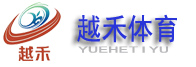 上海水蜜桃在线观看视频体育发展有限公司