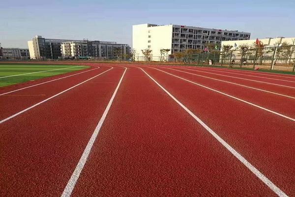 衢州运动场水蜜桃污视频跑道