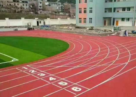 通州学校水蜜桃污视频跑道
