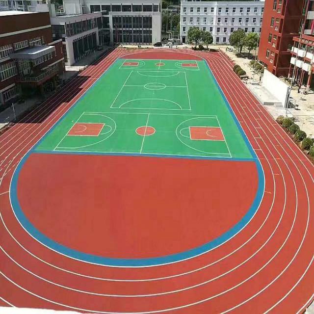 水蜜桃污视频跑道