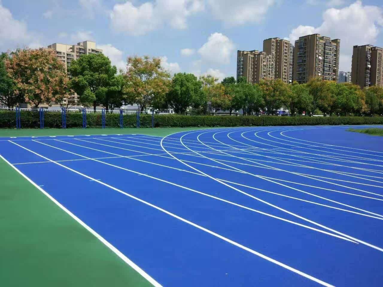 混合型水蜜桃污视频跑道