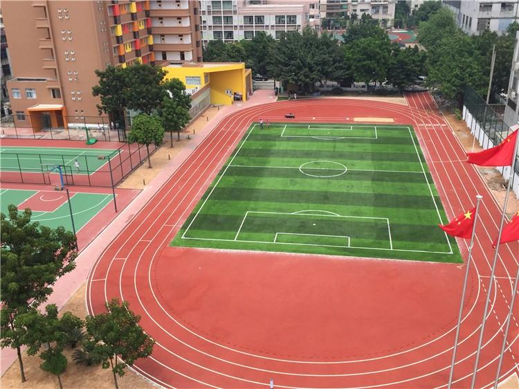 南京市水蜜桃污视频跑道